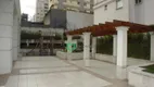 Foto 29 de Apartamento com 4 Quartos à venda, 225m² em Pinheiros, São Paulo