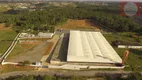 Foto 21 de Galpão/Depósito/Armazém para alugar, 27000m² em , Simões Filho