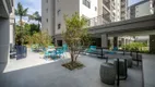 Foto 30 de Apartamento com 2 Quartos à venda, 66m² em Santo Amaro, São Paulo