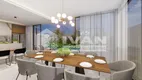 Foto 40 de Casa de Condomínio com 3 Quartos à venda, 250m² em Varanda Sul, Uberlândia