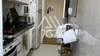 Foto 10 de Apartamento com 2 Quartos à venda, 51m² em Bela Vista, São Paulo