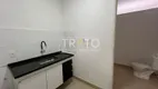 Foto 12 de Galpão/Depósito/Armazém para alugar, 250m² em Vila Nogueira, Campinas