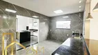 Foto 42 de Casa de Condomínio com 3 Quartos à venda, 387m² em Ubatiba, Maricá