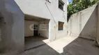 Foto 15 de Apartamento com 3 Quartos à venda, 180m² em Manoel Valinhas, Divinópolis