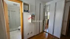 Foto 23 de Apartamento com 4 Quartos à venda, 127m² em Pompeia, São Paulo