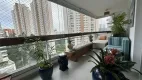 Foto 4 de Apartamento com 3 Quartos à venda, 164m² em Morumbi, São Paulo