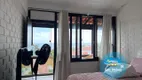 Foto 26 de Casa de Condomínio com 5 Quartos à venda, 316m² em Bananeiras, Araruama