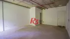 Foto 5 de Sala Comercial à venda, 43m² em Valongo, Santos