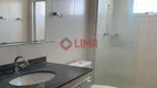 Foto 20 de Apartamento com 2 Quartos à venda, 64m² em Vila Cardia, Bauru