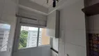 Foto 7 de Apartamento com 2 Quartos à venda, 45m² em Jardim Satélite, São José dos Campos