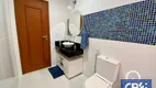 Foto 8 de Casa com 4 Quartos à venda, 460m² em , Duas Barras