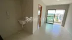 Foto 4 de Apartamento com 1 Quarto para alugar, 33m² em Várzea, Recife