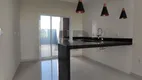 Foto 19 de Casa de Condomínio com 3 Quartos à venda, 105m² em Loteamento Terras de Sao Pedro e Sao Paulo, Salto