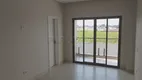 Foto 9 de Casa de Condomínio com 4 Quartos à venda, 279m² em Quinta Da Boa Vista, Ribeirão Preto