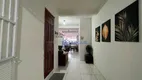 Foto 29 de Casa com 4 Quartos à venda, 224m² em Presidente Kennedy, Fortaleza