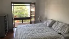 Foto 17 de Casa de Condomínio com 5 Quartos à venda, 358m² em Iporanga, Sorocaba