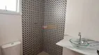 Foto 7 de Apartamento com 3 Quartos à venda, 89m² em Vila Francisco Matarazzo, Santo André