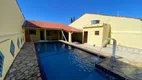 Foto 28 de Casa com 1 Quarto à venda, 53m² em Gaivota Praia, Itanhaém