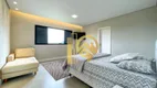 Foto 22 de Casa de Condomínio com 4 Quartos à venda, 380m² em Condomínio Residencial Mirante do Vale, Jacareí