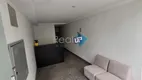 Foto 22 de Sala Comercial à venda, 61m² em Recreio Dos Bandeirantes, Rio de Janeiro