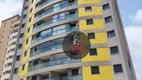 Foto 2 de Apartamento com 3 Quartos à venda, 90m² em Vila Assuncao, Santo André