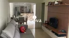 Foto 3 de Casa de Condomínio com 2 Quartos à venda, 15m² em Recreio dos Bandeirantes, Uberaba