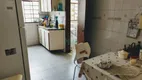 Foto 13 de Casa com 3 Quartos à venda, 200m² em Caiçaras, Belo Horizonte