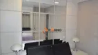 Foto 17 de Apartamento com 3 Quartos à venda, 60m² em Boa Vista, Curitiba