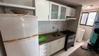 Foto 34 de Apartamento com 3 Quartos à venda, 70m² em Meireles, Fortaleza