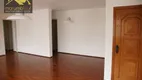 Foto 4 de Apartamento com 3 Quartos à venda, 150m² em Vila Andrade, São Paulo