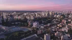 Foto 11 de Apartamento com 3 Quartos à venda, 149m² em Centro, Curitiba