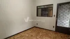 Foto 2 de Casa com 1 Quarto para alugar, 50m² em Jardim Garcia, Campinas