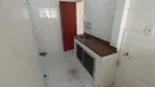 Foto 11 de Apartamento com 1 Quarto à venda, 52m² em Centro, Rio de Janeiro