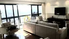 Foto 7 de Apartamento com 4 Quartos à venda, 182m² em Morumbi, São Paulo