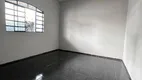 Foto 10 de Casa com 4 Quartos à venda, 200m² em Vila Morangueira, Maringá