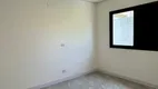 Foto 11 de Casa com 3 Quartos à venda, 130m² em Chácara Jaguari Fazendinha, Santana de Parnaíba