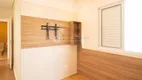 Foto 23 de Apartamento com 2 Quartos para alugar, 106m² em Nova Petrópolis, São Bernardo do Campo