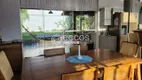 Foto 4 de Casa de Condomínio com 3 Quartos para alugar, 200m² em Nova Uberlandia, Uberlândia