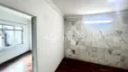 Foto 31 de Sobrado com 3 Quartos para alugar, 290m² em Vila das Mercês, São Paulo