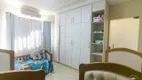 Foto 12 de Casa de Condomínio com 4 Quartos à venda, 600m² em Campestre, Piracicaba