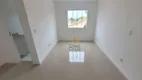 Foto 8 de Apartamento com 2 Quartos à venda, 80m² em Extensão do Bosque, Rio das Ostras