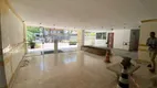 Foto 20 de Apartamento com 3 Quartos à venda, 101m² em Santana, São Paulo