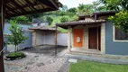 Foto 40 de Casa com 3 Quartos à venda, 120m² em Cadetes Fabres, Guapimirim