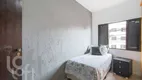 Foto 6 de Apartamento com 3 Quartos à venda, 110m² em Oswaldo Cruz, São Caetano do Sul