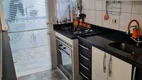 Foto 10 de Sobrado com 2 Quartos à venda, 60m² em Jardim Guairaca, São Paulo