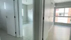 Foto 13 de Apartamento com 3 Quartos à venda, 140m² em Centro, Florianópolis