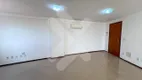 Foto 5 de Sala Comercial à venda, 56m² em Lagoa Nova, Natal