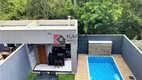 Foto 35 de Casa de Condomínio com 3 Quartos à venda, 166m² em Condominio Trilhas do Sol, Lagoa Santa