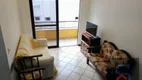 Foto 2 de Cobertura com 2 Quartos à venda, 116m² em Prainha, Arraial do Cabo