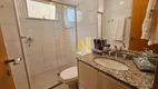 Foto 24 de Apartamento com 3 Quartos à venda, 162m² em Gleba Palhano, Londrina